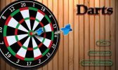 game pic for Darts Free